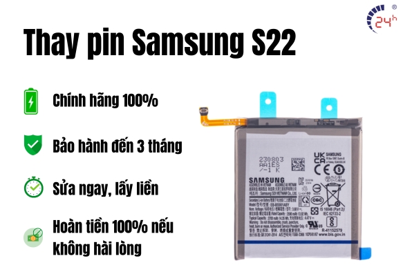 Ảnh SP - Thay pin Samsung.jpg